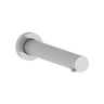 WORGL TUB SPOUT