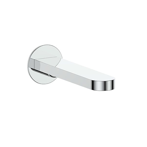 LUSTEN TUB SPOUT