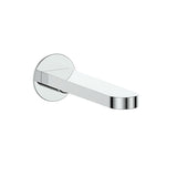 LUSTEN TUB SPOUT
