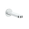LUSTEN TUB SPOUT