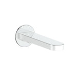 LUSTEN TUB SPOUT