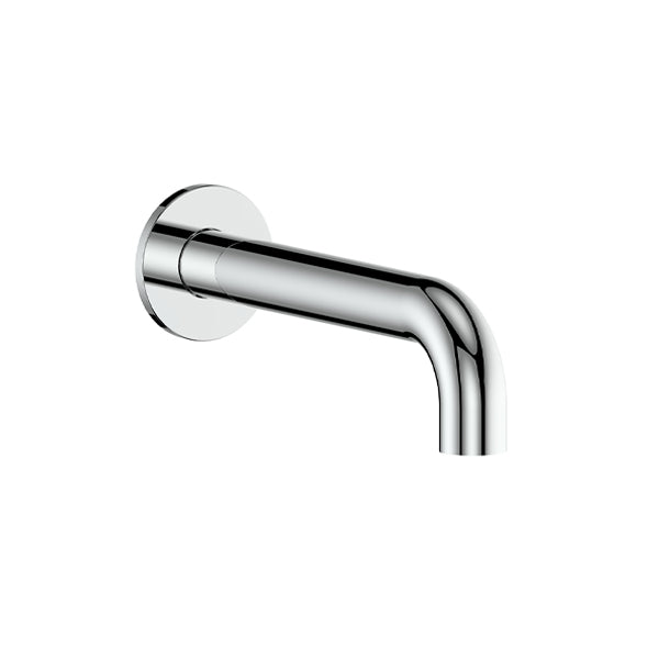 DRAVA TUB SPOUT