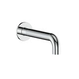 DRAVA TUB SPOUT