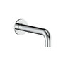 DRAVA TUB SPOUT