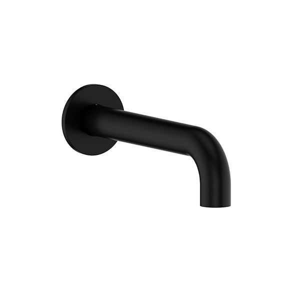 DRAVA TUB SPOUT