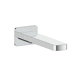 NIVEAU TUB SPOUT