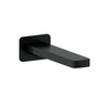 NIVEAU TUB SPOUT