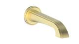 ZEHN TUB SPOUT