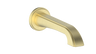 ZEHN TUB SPOUT