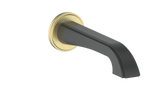 ZEHN TUB SPOUT