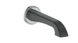 ZEHN TUB SPOUT