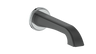 ZEHN TUB SPOUT