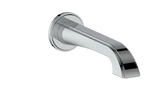 ZEHN TUB SPOUT