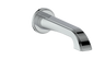 ZEHN TUB SPOUT