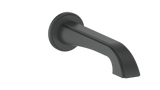 ZEHN TUB SPOUT