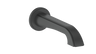 ZEHN TUB SPOUT