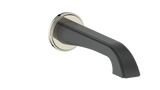 ZEHN TUB SPOUT