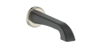 ZEHN TUB SPOUT