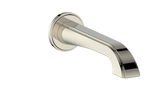 ZEHN TUB SPOUT