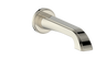 ZEHN TUB SPOUT