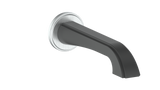 ZEHN TUB SPOUT