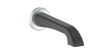 ZEHN TUB SPOUT