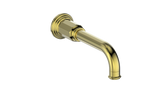 CARINTHIA TUB SPOUT