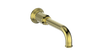 CARINTHIA TUB SPOUT