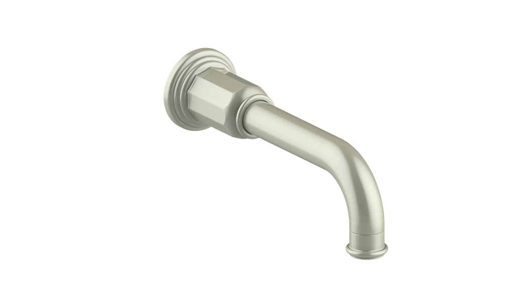 CARINTHIA TUB SPOUT