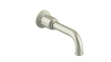 CARINTHIA TUB SPOUT