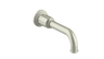 CARINTHIA TUB SPOUT