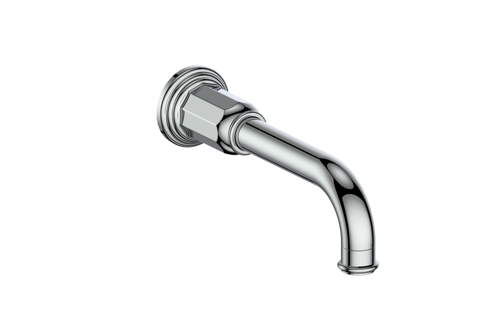 CARINTHIA TUB SPOUT