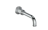 CARINTHIA TUB SPOUT