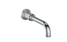 CARINTHIA TUB SPOUT