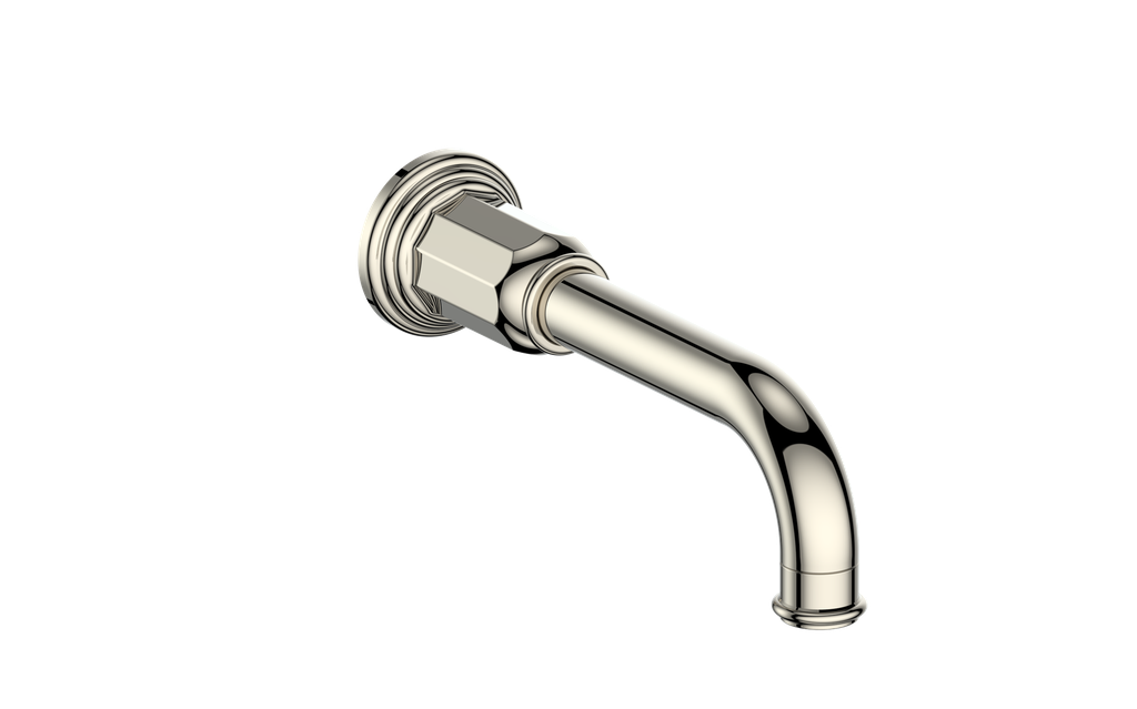 CARINTHIA TUB SPOUT