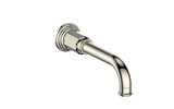 CARINTHIA TUB SPOUT