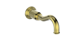 CARINTHIA TRADITIONAL TUB SPOUT