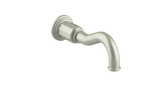 CARINTHIA TRADITIONAL TUB SPOUT