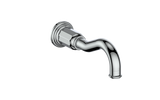 CARINTHIA TRADITIONAL TUB SPOUT