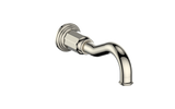 CARINTHIA TRADITIONAL TUB SPOUT