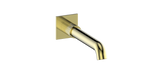 MOND TUB SPOUT