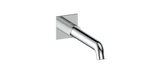 MOND TUB SPOUT