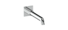 MOND TUB SPOUT