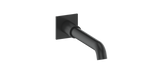 MOND TUB SPOUT