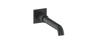 MOND TUB SPOUT