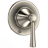 Silas Two-Way Diverter Trim with Off