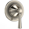 Silas Two-Way Diverter Trim with Off