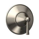 Silas Pressure Balance Valve Trim