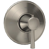 Silas Thermostatic Mixing Valve Trim