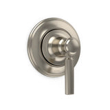 Keane Two-Way Diverter Trim